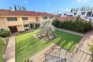 740 W Huntington Dr, Arcadia, CA 91007 - Photo 23