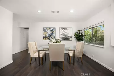 740 W Huntington Drive #F, Arcadia, CA 91007 - Photo 9