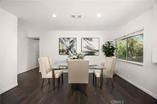 740 W Huntington Dr, Arcadia, CA 91007 - Photo 9