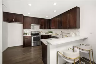 740 W Huntington Dr, Arcadia, CA 91007 - Photo 11