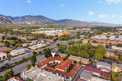 740 W Huntington Drive #F, Arcadia, CA 91007 - Photo 33