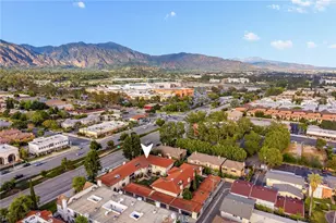 740 W Huntington Dr, Arcadia, CA 91007 - Photo 33