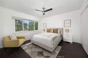 740 W Huntington Dr, Arcadia, CA 91007 - Photo 17