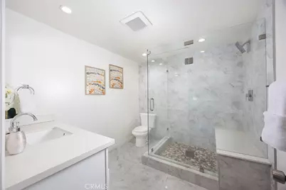 740 W Huntington Drive #F, Arcadia, CA 91007 - Photo 19