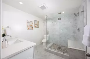 740 W Huntington Dr, Arcadia, CA 91007 - Photo 19