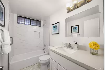 740 W Huntington Drive #F, Arcadia, CA 91007 - Photo 15