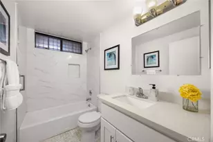 740 W Huntington Dr, Arcadia, CA 91007 - Photo 15