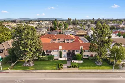 740 W Huntington Drive #F, Arcadia, CA 91007 - Photo 27