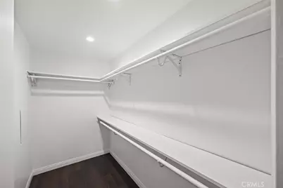 740 W Huntington Drive #F, Arcadia, CA 91007 - Photo 21