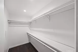 740 W Huntington Dr, Arcadia, CA 91007 - Photo 21