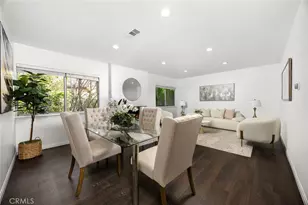 740 W Huntington Dr, Arcadia, CA 91007 - Photo 3