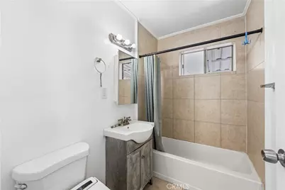 1034 Loma Verde, Monterey Park, CA 91754 - Photo 15