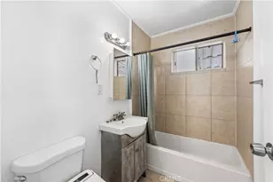 1034 Loma Verde, Monterey Park, CA 91754 - Photo 15