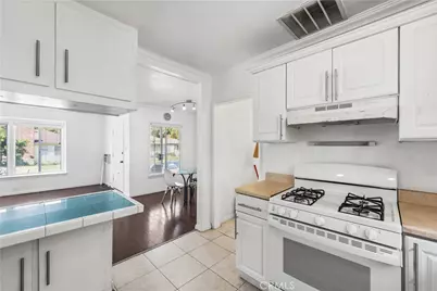 1034 Loma Verde, Monterey Park, CA 91754 - Photo 9