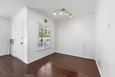 1034 Loma Verde, Monterey Park, CA 91754 - Photo 5