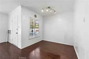 1034 Loma Verde, Monterey Park, CA 91754 - Photo 5