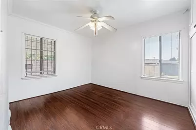 1034 Loma Verde, Monterey Park, CA 91754 - Photo 11