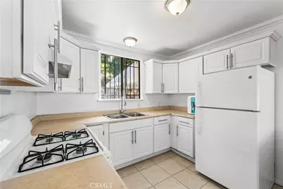 1034 Loma Verde, Monterey Park, CA 91754 - Photo 7