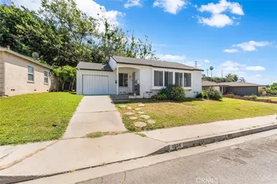 1034 Loma Verde, Monterey Park, CA 91754 - Photo 3