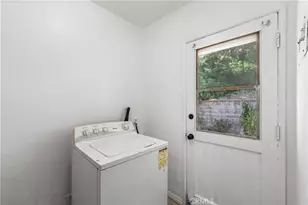 1034 Loma Verde, Monterey Park, CA 91754 - Photo 13