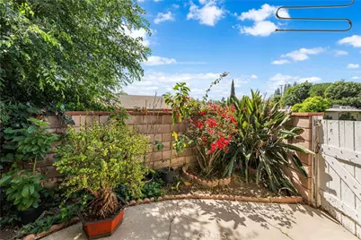 1034 Loma Verde, Monterey Park, CA 91754 - Photo 17