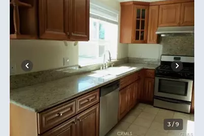 301 W Bencamp #A Street, San Gabriel, CA 91776 - Photo 5