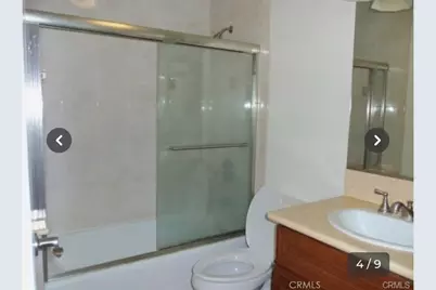 301 W Bencamp #A Street, San Gabriel, CA 91776 - Photo 3