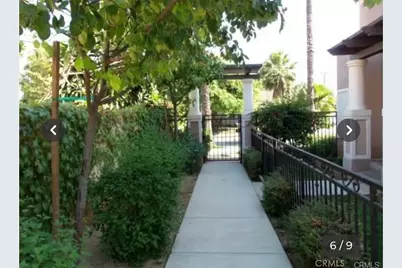 301 W Bencamp #A Street, San Gabriel, CA 91776 - Photo 7