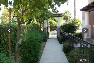 301 W Bencamp St, San Gabriel, CA 91776 - Photo 7