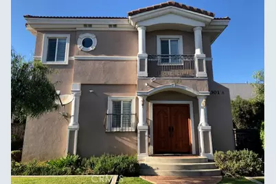 301 W Bencamp #A Street, San Gabriel, CA 91776 - Photo 1