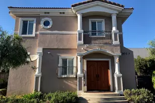 301 W Bencamp St, San Gabriel, CA 91776 - Photo 1