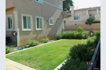 301 W Bencamp #A Street, San Gabriel, CA 91776 - Photo 5