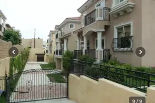 301 W Bencamp St, San Gabriel, CA 91776 - Photo 3