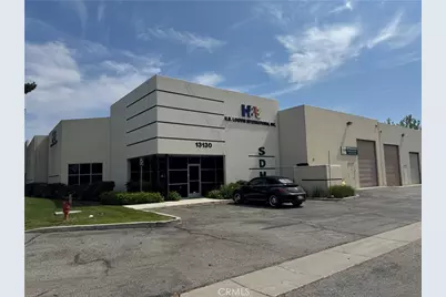 13130 Spring Street, Baldwin Park, CA 91706 - Photo 1