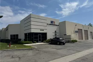 13130 Spring St, Baldwin Park, CA 91706 - Photo 1