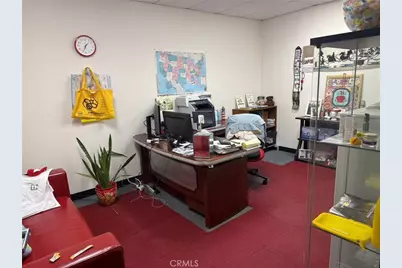 13130 Spring Street, Baldwin Park, CA 91706 - Photo 5