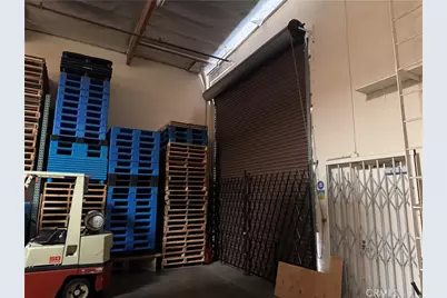 13130 Spring Street, Baldwin Park, CA 91706 - Photo 11