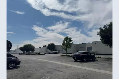 13130 Spring Street, Baldwin Park, CA 91706 - Photo 3