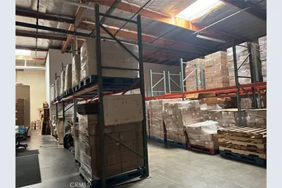 13130 Spring Street, Baldwin Park, CA 91706 - Photo 9