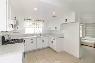 3818 Durfee, El Monte, CA 91732 - Photo 9