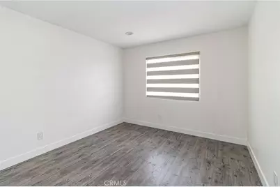 3818 Durfee #4, El Monte, CA 91732 - Photo 13