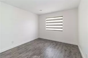 3818 Durfee, El Monte, CA 91732 - Photo 13