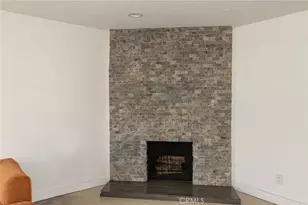 3818 Durfee, El Monte, CA 91732 - Photo 7