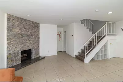 3818 Durfee #4, El Monte, CA 91732 - Photo 3