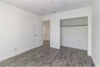 3818 Durfee #4, El Monte, CA 91732 - Photo 11