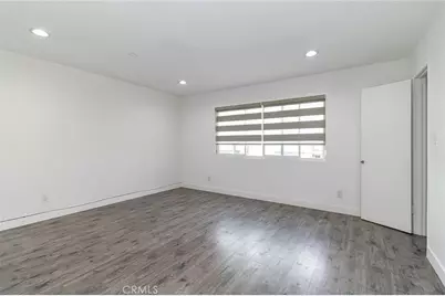 3818 Durfee #4, El Monte, CA 91732 - Photo 15