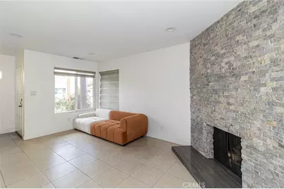 3818 Durfee #4, El Monte, CA 91732 - Photo 5