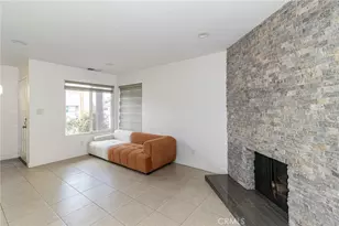 3818 Durfee, El Monte, CA 91732 - Photo 5