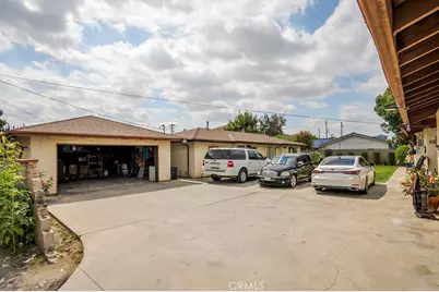 5227 Hammill Road, El Monte, CA 91732 - Photo 41