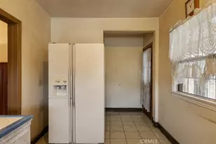 5227 Hammill Rd, El Monte, CA 91732 - Photo 11